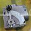 0-120L/min LKF-120 Hydraulic Variable Flow Control Valves