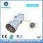 Good quality and Fashion USB universal phone charger high performance usb car battery