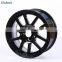 2021 Gubot hottest alloy wheel 16-inch wheel car wheel rims for best price