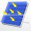 100W UFO Series LED IP65 Indoor Commercial Solar High Bay Light