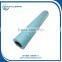 automatic blanket wash cloth roll