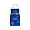 Smart container smart lock GPS tracking lock logistic e-seal with RFID