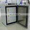 Biobase -40 Degree  Freezers BDF-40V90 laboratory combination refrigerator freezer for laboratory or hospital