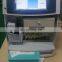 BIOBASE Blood Gas & Electrolyte Analyzer BGE800 Series electrolyte analyzer veterinary for laboratory or hospital