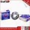 KOYO NSK Ball Bearing 6403 ZZ KOYO Car Auto Parts Bearing 6403 2RS Bearing 6403 ZZ
