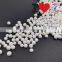 Select Dier Activated Alumina ball (ceramic ball)