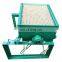 Chalk Making Machine Colored Chalk Making Machine