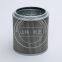 Komatsu parts22B-60-11160--STRAINER