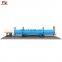 New Low Consumption Palm Shell Dryer for Japan Burma Vietnam Palm Oil Plant