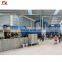 Environmental Protection Sugar Beet Pulp Dryer Machine for Sale