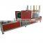 Hot selling in China 18 models mosquito coil making machine fiber plant incense making machine