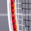 Custom Full Carbon Fiber Light Weight Tennis Racket Professional