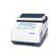 Genesy 96T gene amplification thermal circulator nucleic acid amplification instrument