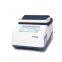 TIANLONG Genesy 96T Medical DNA Amplification And Sequencing Machine PCR Gene Amplification System