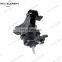 KEY ELEMENT High Quality Professional Durable Engine Mounts 218103K850 for hyundai Engine Mounts