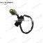 KEY ELEMENT High Performance Professional Durable Oxygen Sensor 39210-2E100  For Hyundai