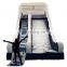 Slide Inflatable Water Slide Water Park Slide For Kids And Adult