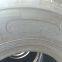 Loader Forklift Tire 16/70-20-24 17.5/20.5/23.5/26.5-25 20.5/70-16