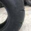 Mine smooth tire 9.75-18 LHD tire thickened to prevent puncture