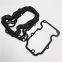 Factory Wholesale High Quality Engine Accessories For SDLG