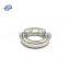 Miniature Flange Bearing MF83 F685ZZ F686ZZ F695ZZ F605ZZ F625ZZ F635ZZ Size 5*19*6mm Ball Bearing