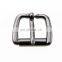 25MM Gunmetal  Dog Collar hardware Metal snap hook Quick Sider