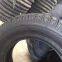 Tractor front wheel 650-16 650-20 750-16 750-20 guide pattern