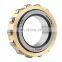 Comptive price NF2208 cylindrical roller bearing NF2208 bearing