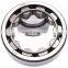 Size 40x57.81x34 CPM2168 Cylindrical Roller Bearing cpm 2168 bearing with Double Row Full Complement