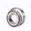 Top quality 82680D/82620 bearing taper roller bearing 82680D/82620