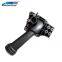 Tubo de conex?o - Pre?o bom, qualidade OEM 20555313 para caminh?o VOLVO Tubo de conex?o