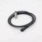 OEM 20490824 4410329642 Sensor de tractor europeo de servicio pesado para el sensor de presión ABS de camiones Volvo