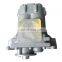 Hot selling  air compressor cylinder head1616753670 for screw air compressor