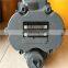 Chinese supply most affordable air compressor head price 1616753580 air compressor rotor head for atlas zr series air end