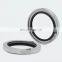 Factory Wholesale Shaft Sleeve Kit 2901050200 Oil seal kit for Atlas Air Compressor Parts