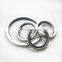 High quality stainless steel shaft oil seal 90*110*10 for industrial machinery compressor parts