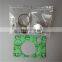High quality  check valve and oil shut-off valve kit 2901108400 atlas screw compressor
