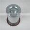 Replacement parts of Atlas GA5/7/10 compressor oil separator 2901052300 parts