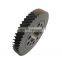 Atlas Air Compressor  parts GEAR DRIVE 2205190870