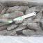 Frozen Butterfish Exporters 100-120g/pcs A