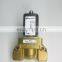 Ingersoll Rand Air-compressors Spare Parts Pressure Relief Valve PN 54654652