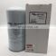 air compressor filters 39907175 Ingersoll Rand Air compressors parts oil cooler and oil filter
