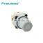 PSR Air Series  Regulator  air filter regulator appropriated for compressed air