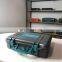 pit Pile Defects Testing Dynamic Pile Integrity Detector Tester