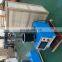 California Bearing Ratio cbr test machine
