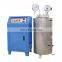 High Pressure Expansion Test Machine Cement Autoclave Tester for soundness of cement