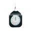 SHAHE ATG single pointer dial tension gauge 30g/50g/100g/150g/300g/500g dial tension meter