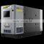 Hot sale 248KVA silent diesel generator with global warranty and CE certification on Chinese market for sale