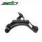 ZDO  Car Parts from Manufacturer 1-2F000  Control arm for kia