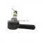 ZDO Quality Outer Steering Tie Rod End for Ford  ES64R  11A-3289  ES23R